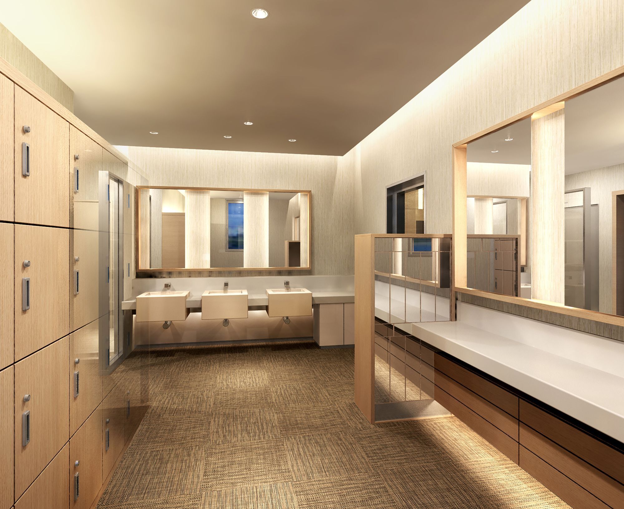 Candeo Hotels Tokyo Roppongi Bagian luar foto